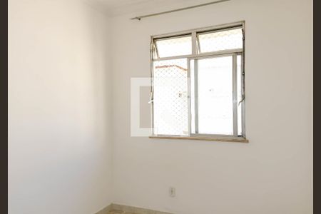 Quarto 1 de apartamento para alugar com 2 quartos, 42m² em Cachambi, Rio de Janeiro