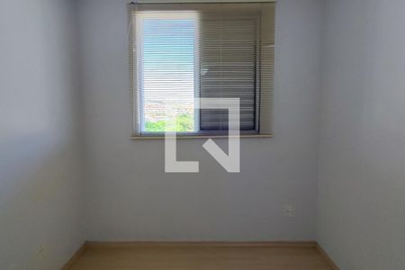 Quarto 2 de apartamento à venda com 2 quartos, 50m² em Vila Campos Sales, Campinas