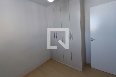 Quarto 2 de apartamento à venda com 2 quartos, 50m² em Vila Campos Sales, Campinas