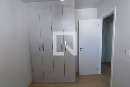 Quarto 2 de apartamento à venda com 2 quartos, 50m² em Vila Campos Sales, Campinas