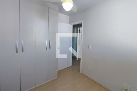 Quarto 2 de apartamento à venda com 2 quartos, 50m² em Vila Campos Sales, Campinas