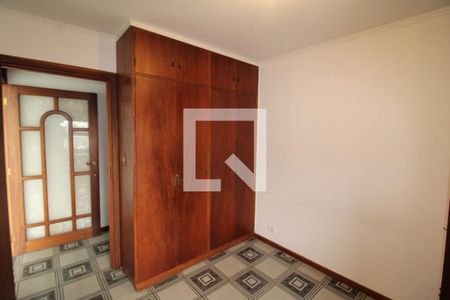 Quarto 1 de apartamento para alugar com 3 quartos, 83m² em Santana, São Paulo