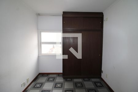 Quarto 2 de apartamento para alugar com 3 quartos, 83m² em Santana, São Paulo