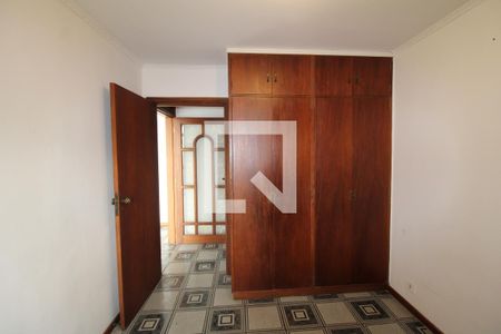 Quarto 1 de apartamento para alugar com 3 quartos, 83m² em Santana, São Paulo