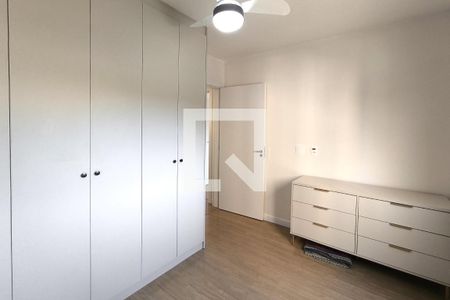 Quarto 2 de apartamento à venda com 2 quartos, 54m² em Medeiros, Jundiaí