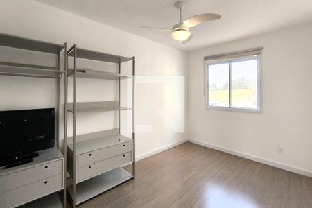 Quarto 1 de apartamento à venda com 2 quartos, 54m² em Medeiros, Jundiaí