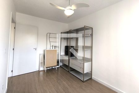 Quarto 1 de apartamento à venda com 2 quartos, 54m² em Medeiros, Jundiaí