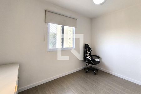 Quarto 2 de apartamento à venda com 2 quartos, 54m² em Medeiros, Jundiaí