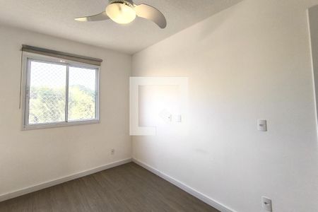 Quarto 1 de apartamento à venda com 2 quartos, 54m² em Medeiros, Jundiaí