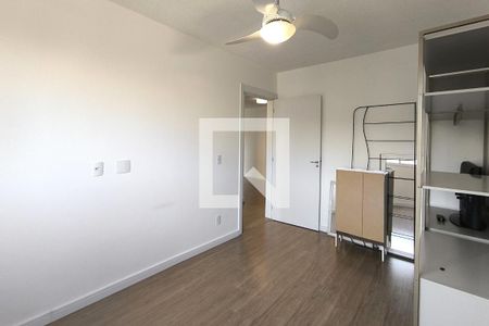 Quarto 1 de apartamento à venda com 2 quartos, 54m² em Medeiros, Jundiaí