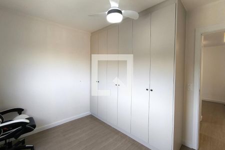 Quarto 2 de apartamento à venda com 2 quartos, 54m² em Medeiros, Jundiaí