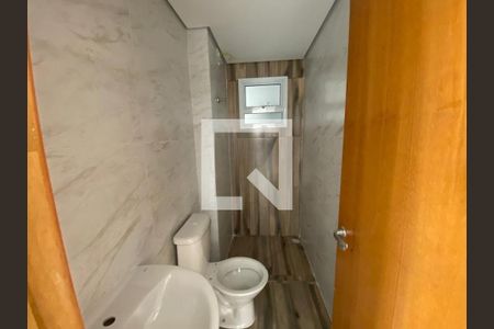 Foto 05 de apartamento à venda com 2 quartos, 45m² em Cidade Antônio Estêvão de Carvalho, São Paulo