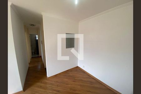 Foto 18 de apartamento à venda com NaN quartos, m² em Vila Arriete, São Paulo