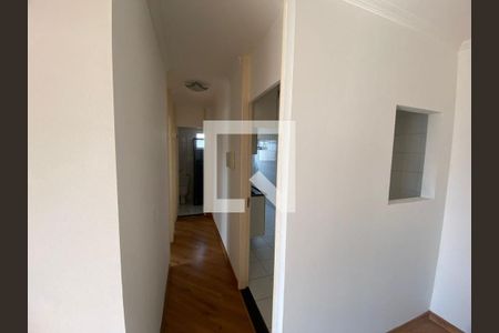 Foto 09 de apartamento à venda com NaN quartos, m² em Vila Arriete, São Paulo