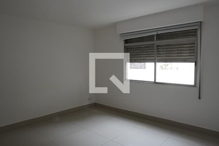 Quarto de apartamento à venda com 3 quartos, 147m² em Paraíso, São Paulo