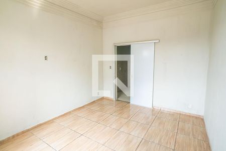 Quarto 1 de casa para alugar com 1 quarto, 50m² em Gamboa, Rio de Janeiro