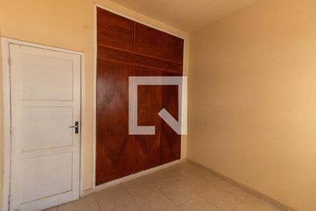 Quarto de apartamento à venda com 2 quartos, 103m² em Icaraí, Niterói