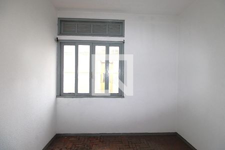 Quarto 2 de apartamento para alugar com 2 quartos, 70m² em Cascadura, Rio de Janeiro