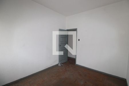 Quarto 1 de apartamento para alugar com 2 quartos, 70m² em Cascadura, Rio de Janeiro