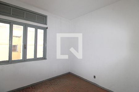 Quarto 2 de apartamento para alugar com 2 quartos, 70m² em Cascadura, Rio de Janeiro