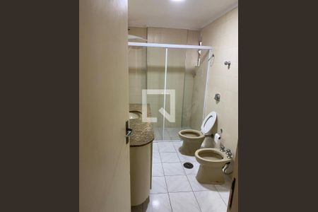 Foto 11 de apartamento à venda com 2 quartos, 101m² em Jardim Paulista, São Paulo