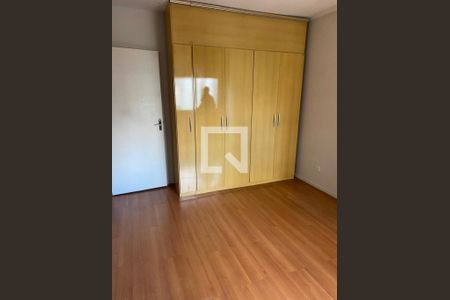 Foto 13 de apartamento à venda com 2 quartos, 101m² em Jardim Paulista, São Paulo