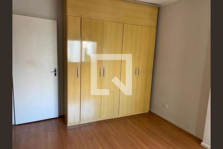 Foto 16 de apartamento à venda com 2 quartos, 101m² em Jardim Paulista, São Paulo