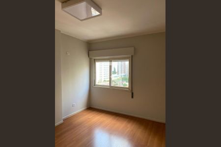 Foto 12 de apartamento à venda com 2 quartos, 101m² em Jardim Paulista, São Paulo