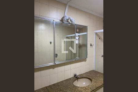 Foto 10 de apartamento à venda com 2 quartos, 101m² em Jardim Paulista, São Paulo