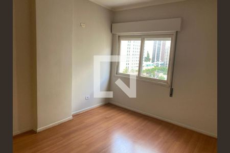 Foto 17 de apartamento à venda com 2 quartos, 101m² em Jardim Paulista, São Paulo