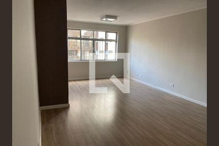 Foto 05 de apartamento à venda com 2 quartos, 101m² em Jardim Paulista, São Paulo