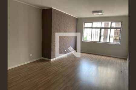 Foto 04 de apartamento à venda com 2 quartos, 101m² em Jardim Paulista, São Paulo