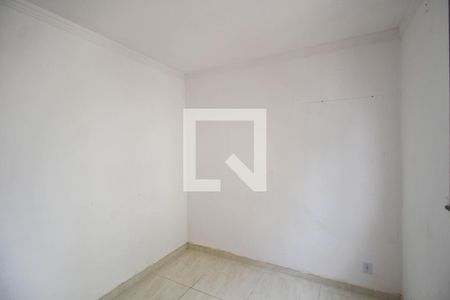 Quarto 1 de apartamento para alugar com 2 quartos, 55m² em Graças, Belford Roxo