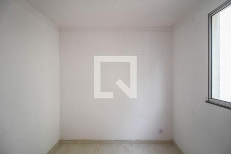 Quarto 1 de apartamento para alugar com 2 quartos, 55m² em Graças, Belford Roxo