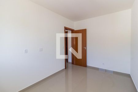 Quarto de apartamento para alugar com 2 quartos, 75m² em Fazenda Santo Antônio, São José