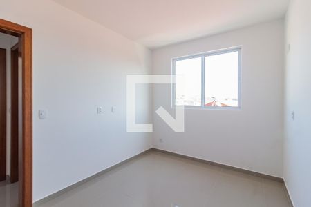 Quarto de apartamento para alugar com 2 quartos, 70m² em Fazenda Santo Antônio, Florianópolis