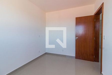 Quarto de apartamento para alugar com 2 quartos, 70m² em Fazenda Santo Antônio, Florianópolis