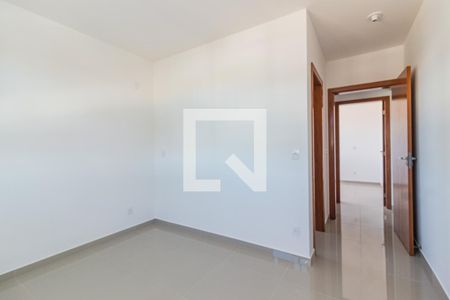 Quarto de apartamento para alugar com 2 quartos, 70m² em Fazenda Santo Antônio, Florianópolis