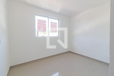 Quarto de apartamento para alugar com 2 quartos, 75m² em Fazenda Santo Antônio, Florianópolis