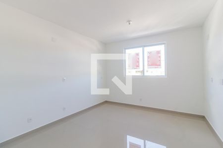 Quarto 1 de apartamento para alugar com 2 quartos, 70m² em Fazenda Santo Antônio, São José