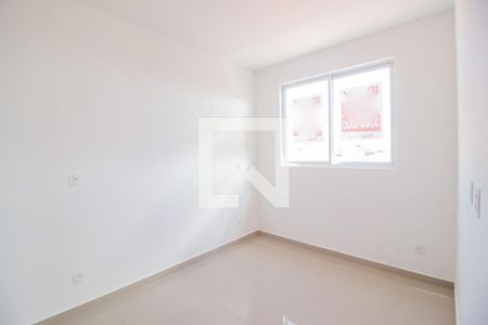 Quarto de apartamento para alugar com 2 quartos, 70m² em Fazenda Santo Antônio, São José