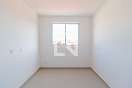 Quarto de apartamento para alugar com 2 quartos, 70m² em Fazenda Santo Antônio, São José