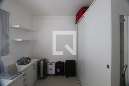 Quarto 1 de casa à venda com 3 quartos, 145m² em Estância Velha, Canoas