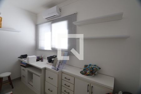 Quarto 1 de casa à venda com 3 quartos, 145m² em Estância Velha, Canoas