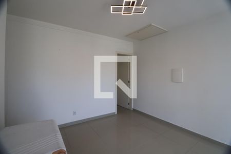 Sala 2 de casa à venda com 3 quartos, 145m² em Estância Velha, Canoas