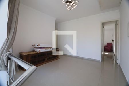 Sala 2 de casa à venda com 3 quartos, 145m² em Estância Velha, Canoas