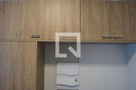 Quarto  de kitnet/studio para alugar com 1 quarto, 24m² em Pinheiros, São Paulo