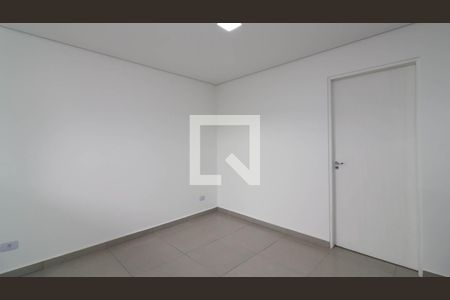 Sala de apartamento para alugar com 2 quartos, 42m² em Vila Buenos Aires, São Paulo