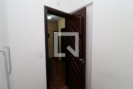 Quarto 2 de casa à venda com 4 quartos, 146m² em Jardim Guanabara, Rio de Janeiro