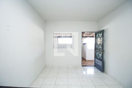 Kitnet de kitnet/studio para alugar com 1 quarto, 40m² em Aparecida, Belo Horizonte